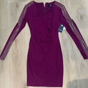 Guess Women’s Dress